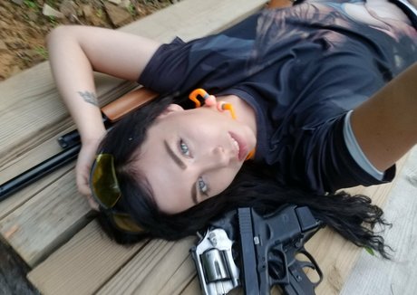 body onlyfans hot sexy pic