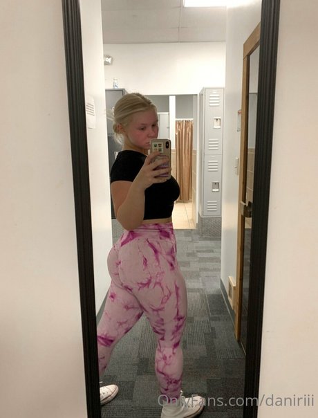 amateur trans onlyfans free image