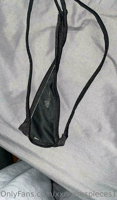 xxreesespieces1 naked actress gallery