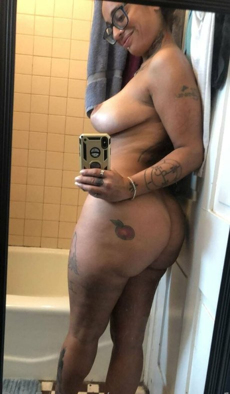 xxreesespieces1 beautiful actress photo