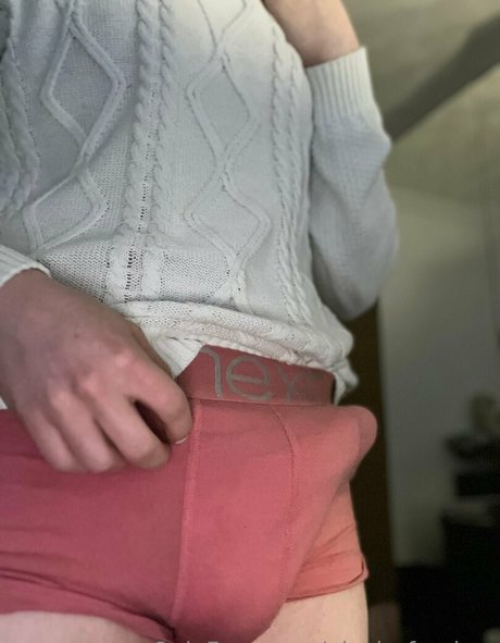 glacierfemboy hd star pictures