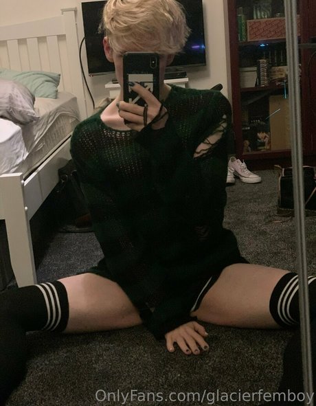 glacierfemboy pornstar free galleries