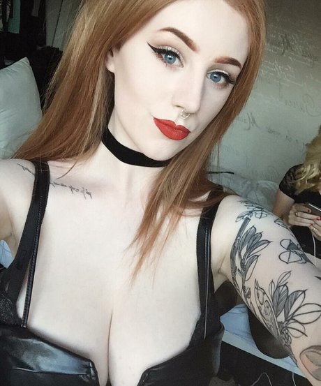 onion onlyfans perfect picture