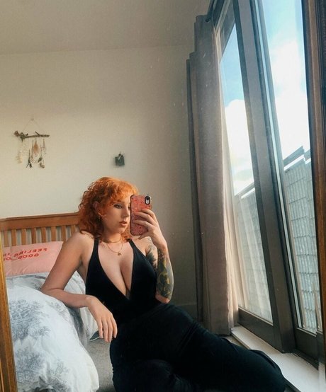 babe nude onlyfans beautiful nude picture