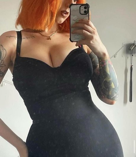 bikini princess onlyfans beautiful nude archive