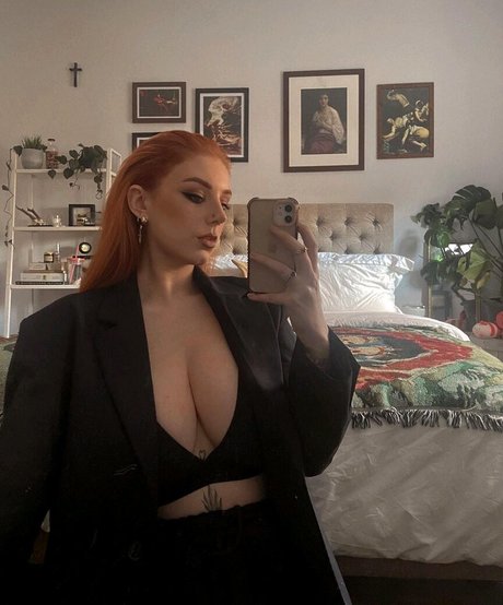 anal couple onlyfans free porn photo