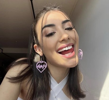 dela roo pornstar high quality pics