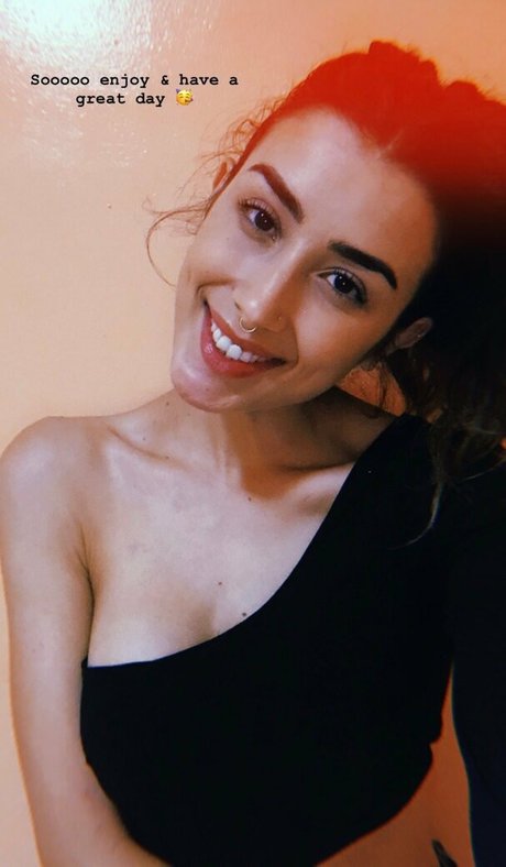 feedee onlyfans art naked gallery