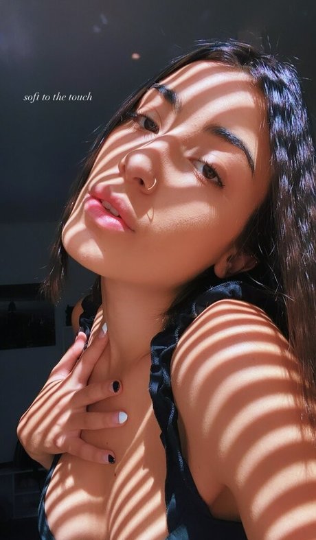 dela roo star pretty images