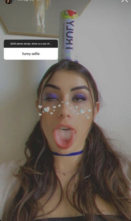 dela roo beautiful star pics