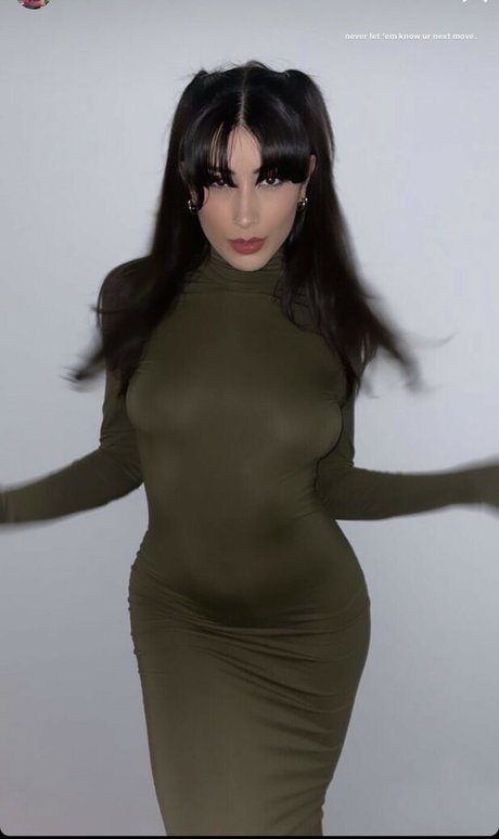 dela roo star high quality img