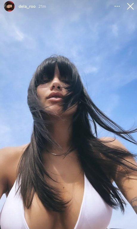 twink onlyfans free naked picture