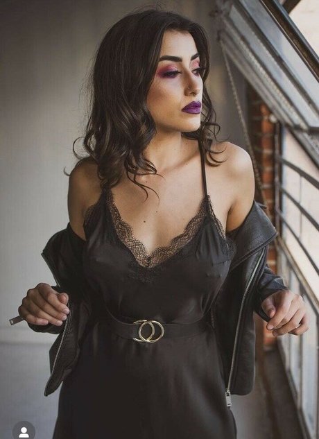 condom onlyfans free naked gallery