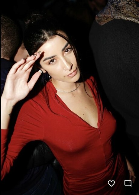 dela roo best pornstar archive