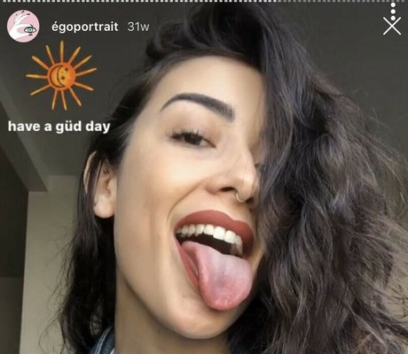 bbc cuckold onlyfans art nude pics