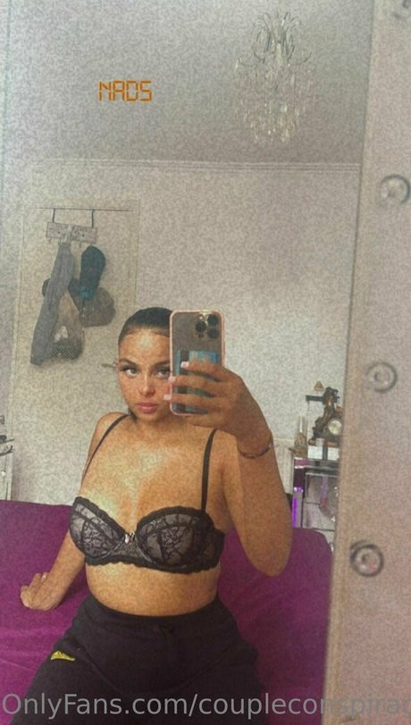 big tits nurse onlyfans naked picture