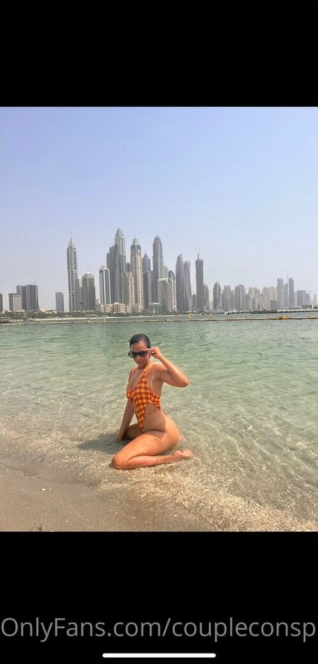 shemale masturbation onlyfans sexy xxx galleries