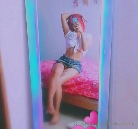 sakuradoki nice star galleries