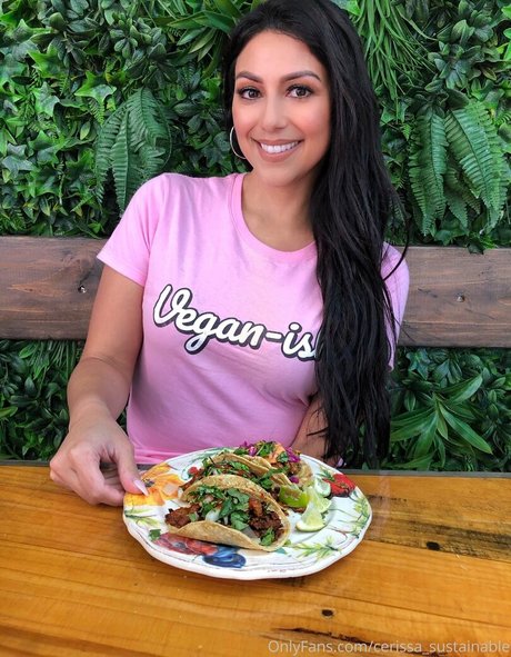 small penis onlyfans beautiful image