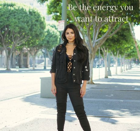 tiny onlyfans erotic galleries