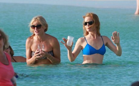 gay gym onlyfans art nude galleries