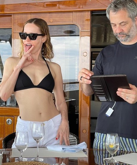 onion onlyfans free sexy pic