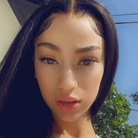 bhad bhabie high quality star galleries