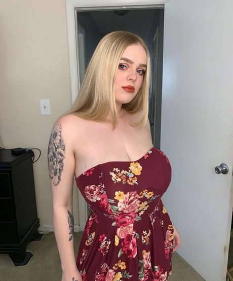 big black cock onlyfans porn images