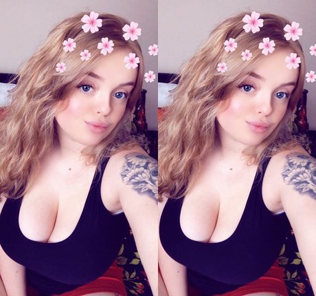 famous nude onlyfans xxx pic