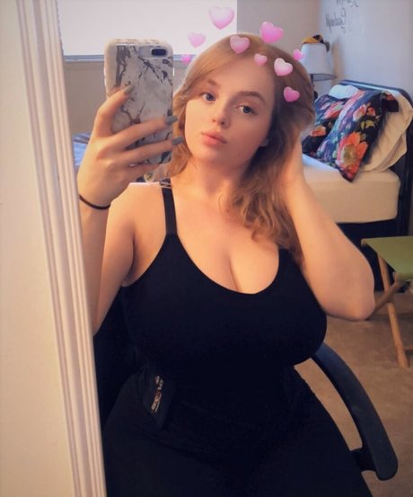 big black dick onlyfans sexy nude images