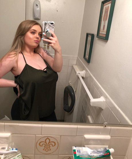 stockings onlyfans beautiful nude images