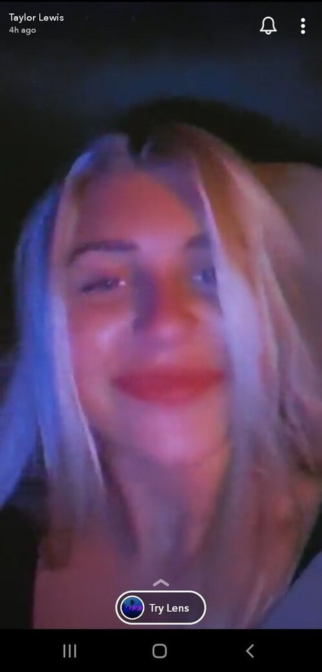 skinny shemale onlyfans adult img