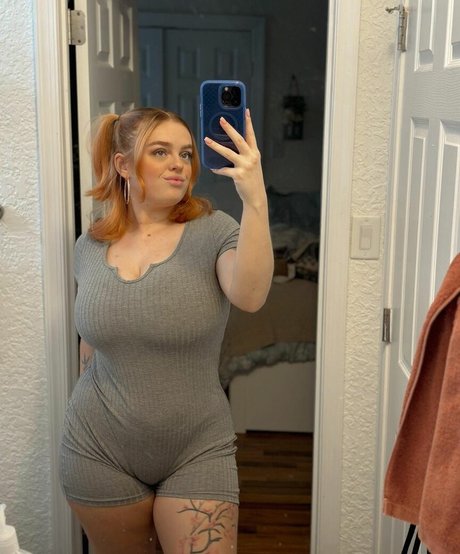 mma onlyfans perfect gallery