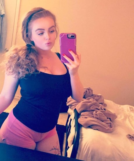 ssbbw granny onlyfans sexy nude photos