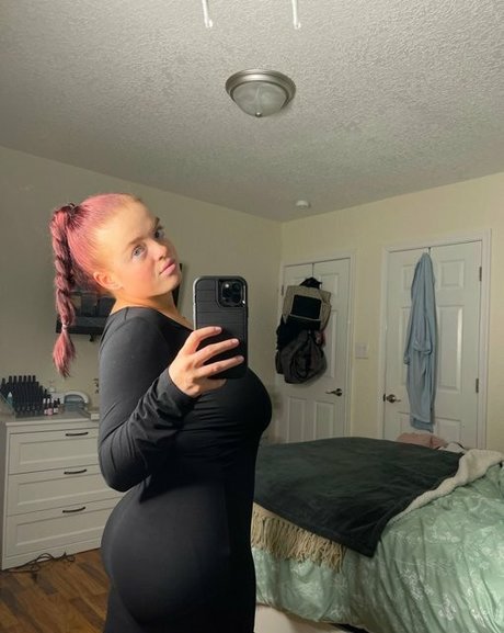 mma onlyfans sexy nude pic