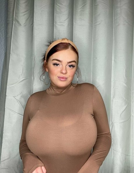 shemale cum in mouth onlyfans free nude pic