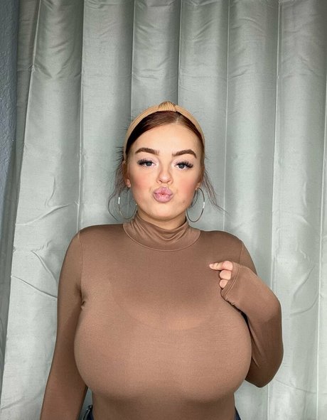 anal wife onlyfans art nude archive