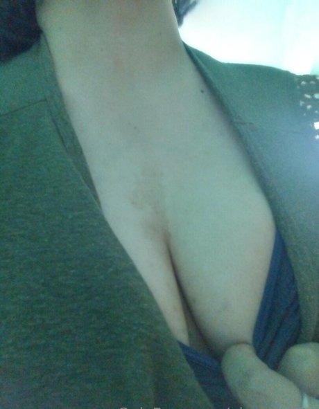 bbw milf onlyfans sexy nudes images