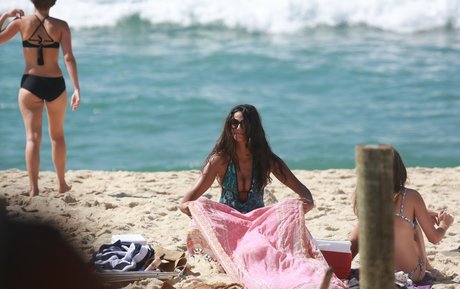 bbw milf onlyfans best images