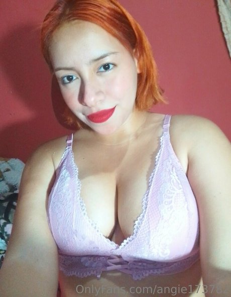 indian teen onlyfans sexy nude photo