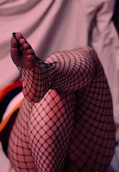 baby fortune model xxx img