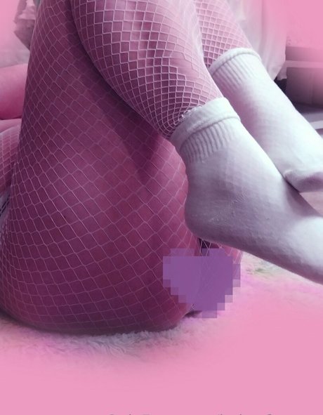 baby fortune nice star pic