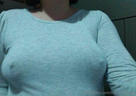 baby fortune best star galleries