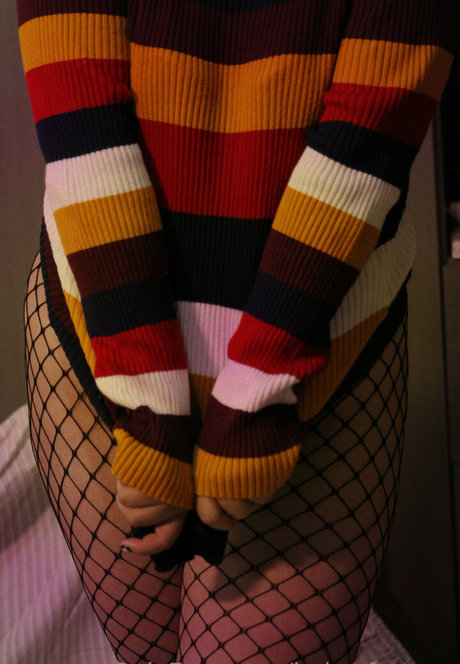 baby fortune sex pornstar photo