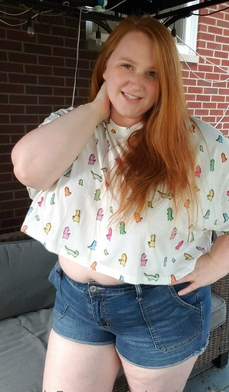 ruby dawn90 sexy pornstar img