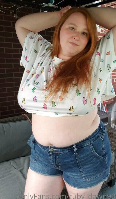 ruby dawn90 nice pornstar pics