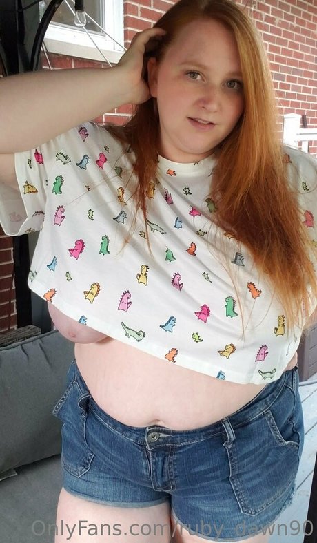 ruby dawn90 model nice galleries