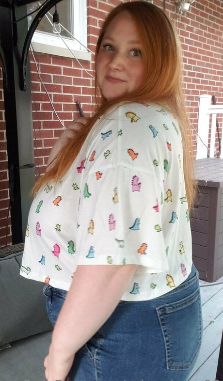 ruby dawn90 nice actress pictures