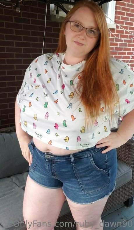 ruby dawn90 star nice img