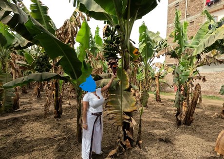 big tits college onlyfans sex picture